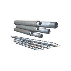 > </div>
<div class=